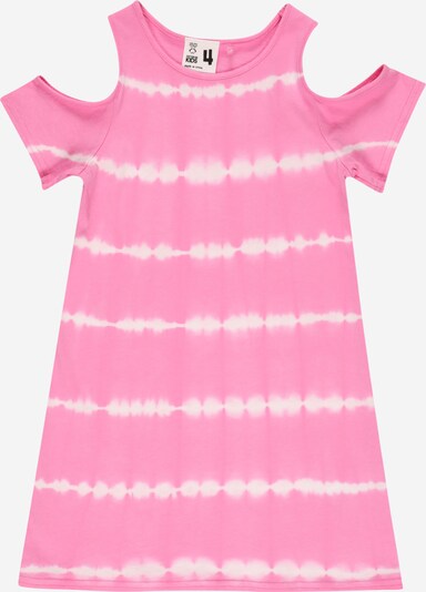 Cotton On Dress 'GWEN' in Pink / White, Item view