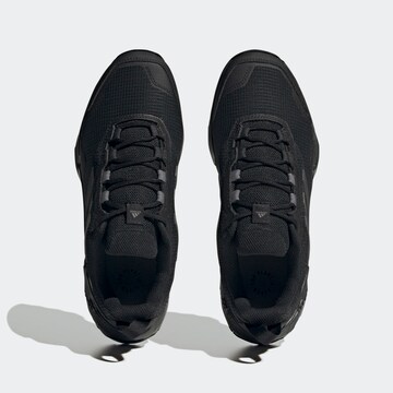 Chaussure basse 'Eastrail 2' ADIDAS TERREX en noir