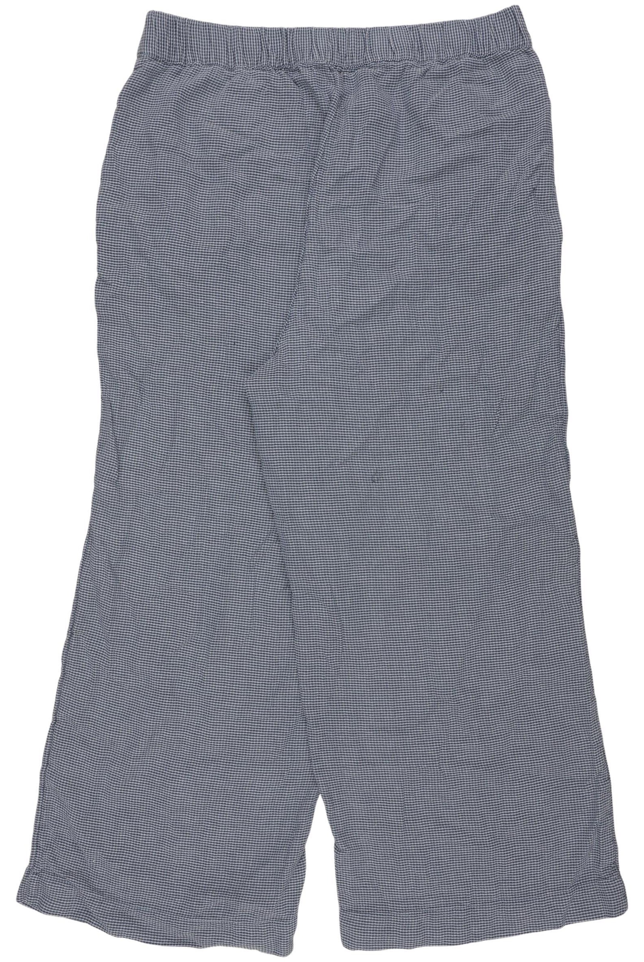 Oysho Pants in M in Blue