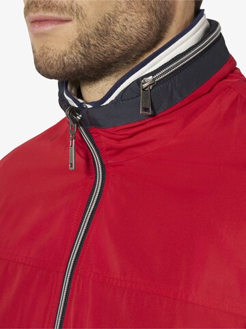 BABISTA Blouson 'Valro' in Blau