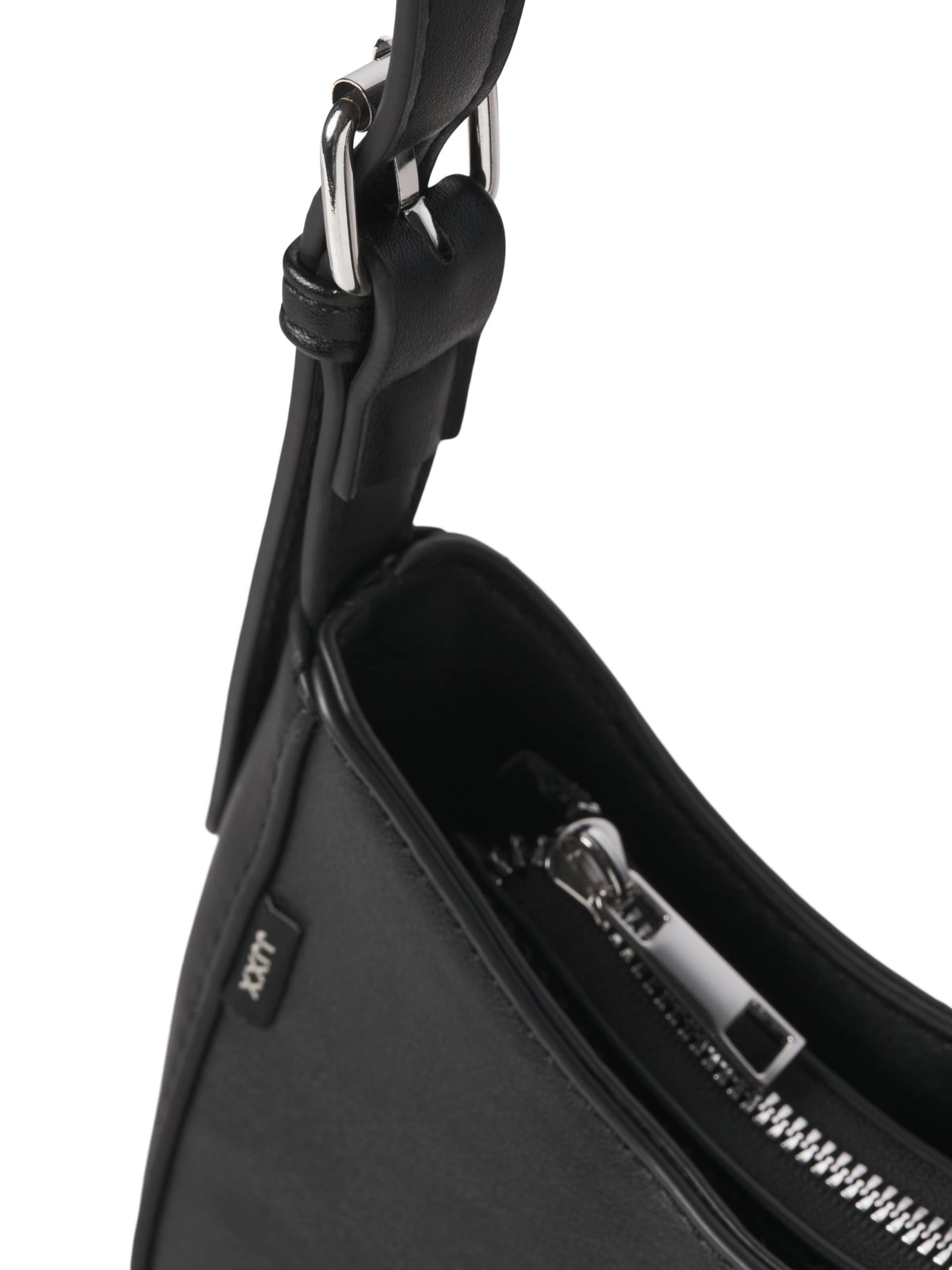 JJXX Shoulder Bag 'JXLexington' in Black