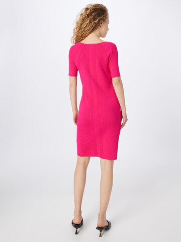 Lauren Ralph Lauren Kleid 'GILAMU' in Pink
