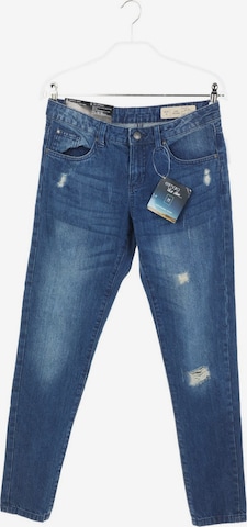 Esmara Jeans for women, Buy online