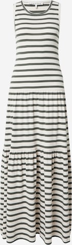 Munthe Mekko 'UMMEI' värissä vihreä: etupuoli