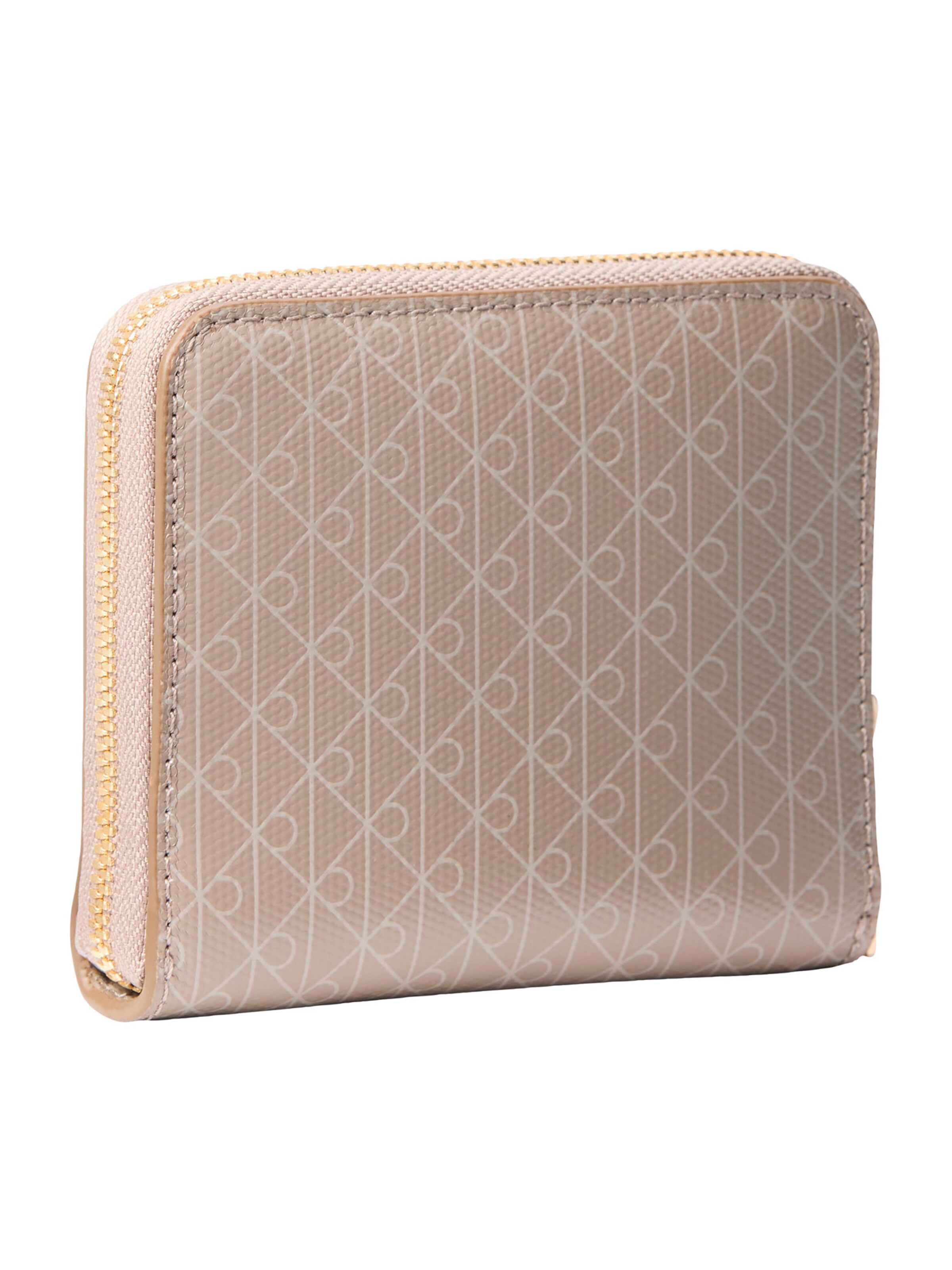 Calvin Klein Πορτοφόλι σε γκρι