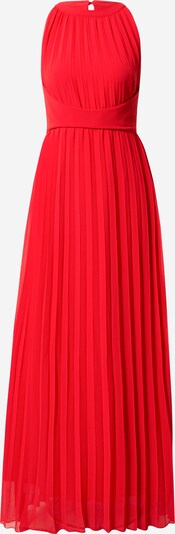 APART Večerné šaty - červená, Produkt