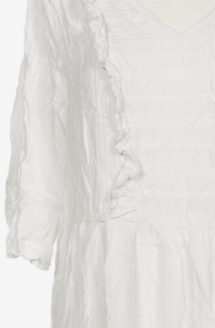 NÜMPH Dress in L in White