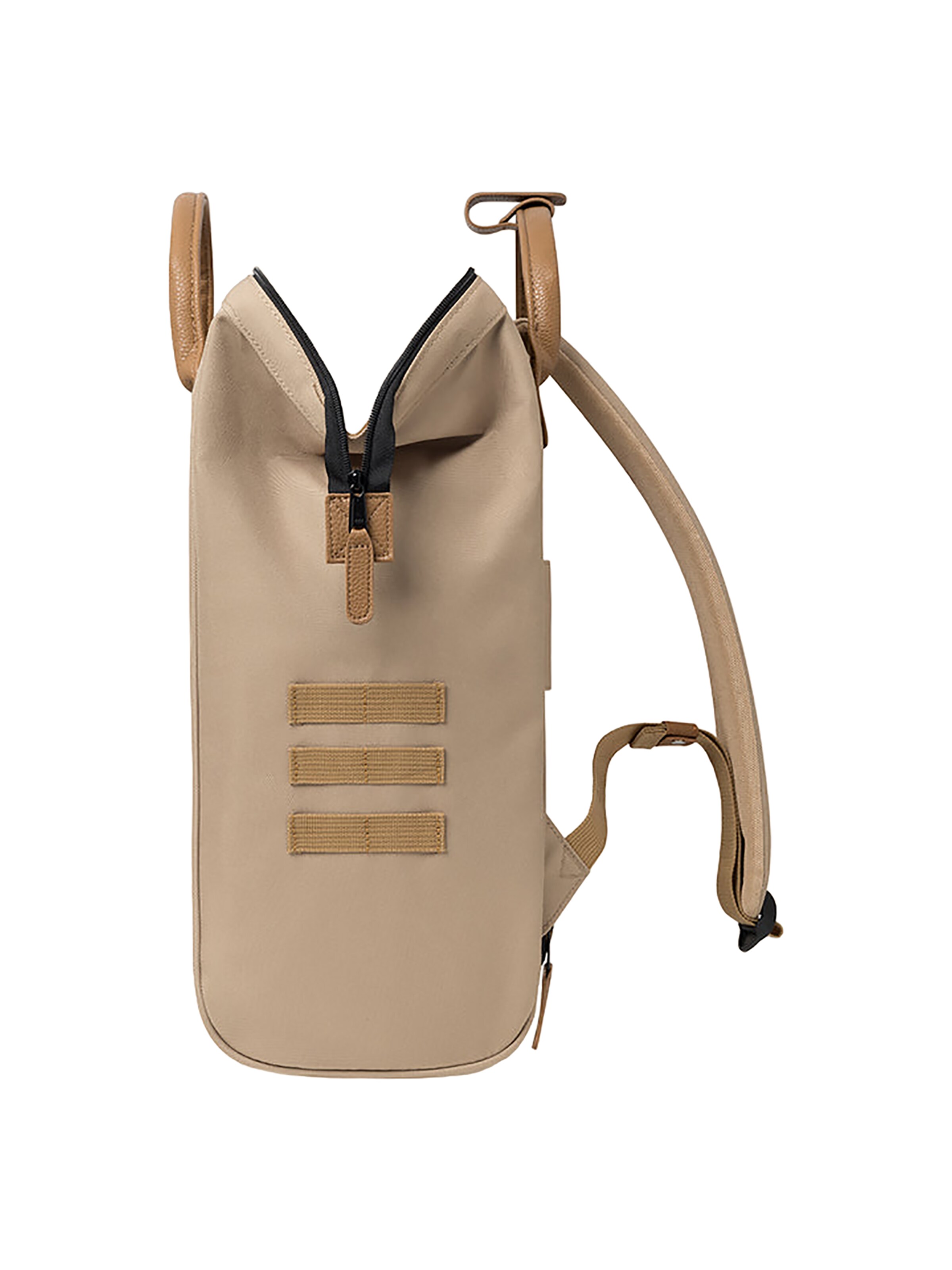 Cabaia Backpack 'Kuala Lumpur L' in Mixed colors