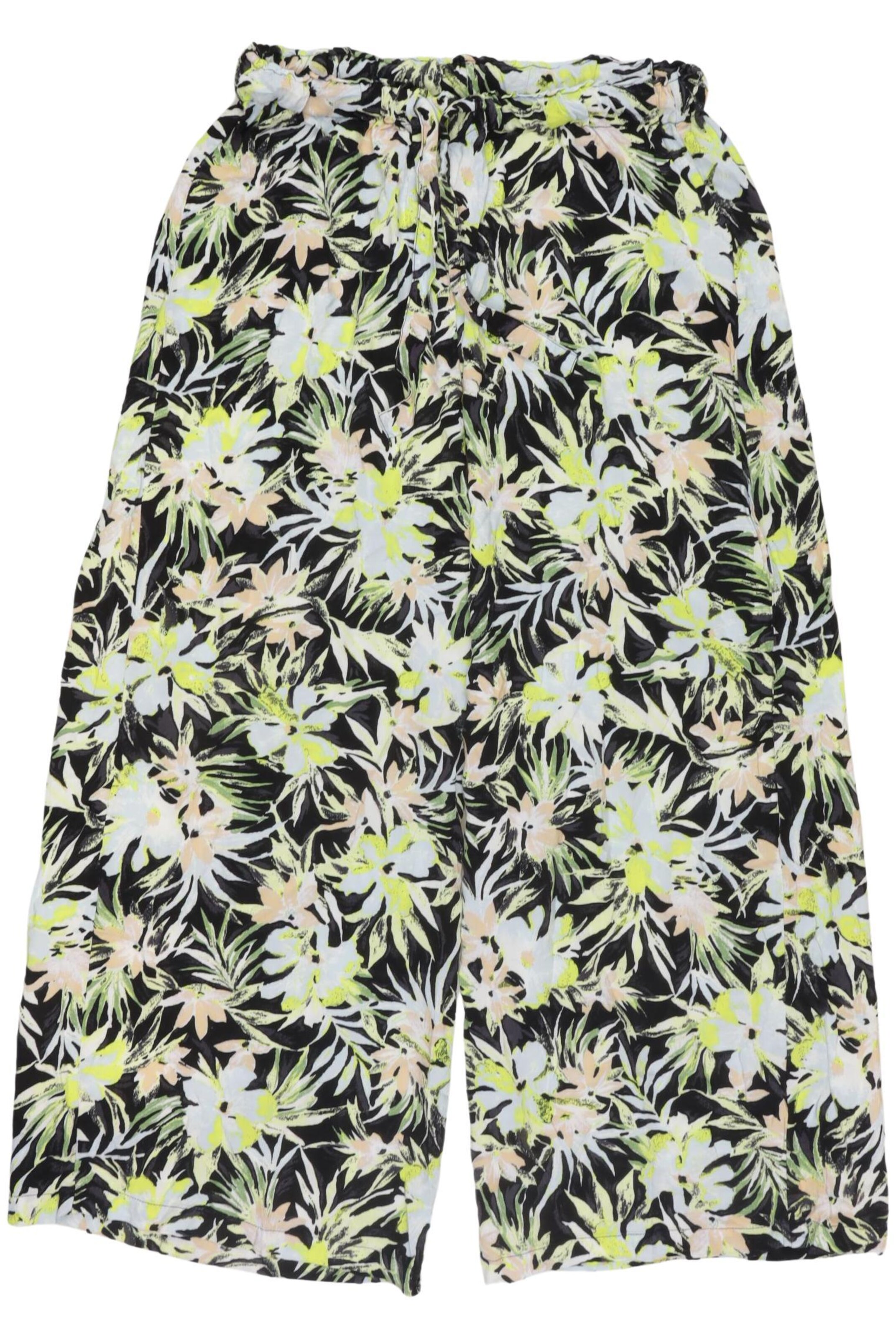 Volcom Pants in XS in Mixed colors: front