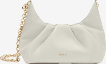Borsa a spalla 'WB00837 BX2269' di FURLA in beige: frontale