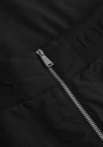 JOOP! Jeans Rok in Zwart