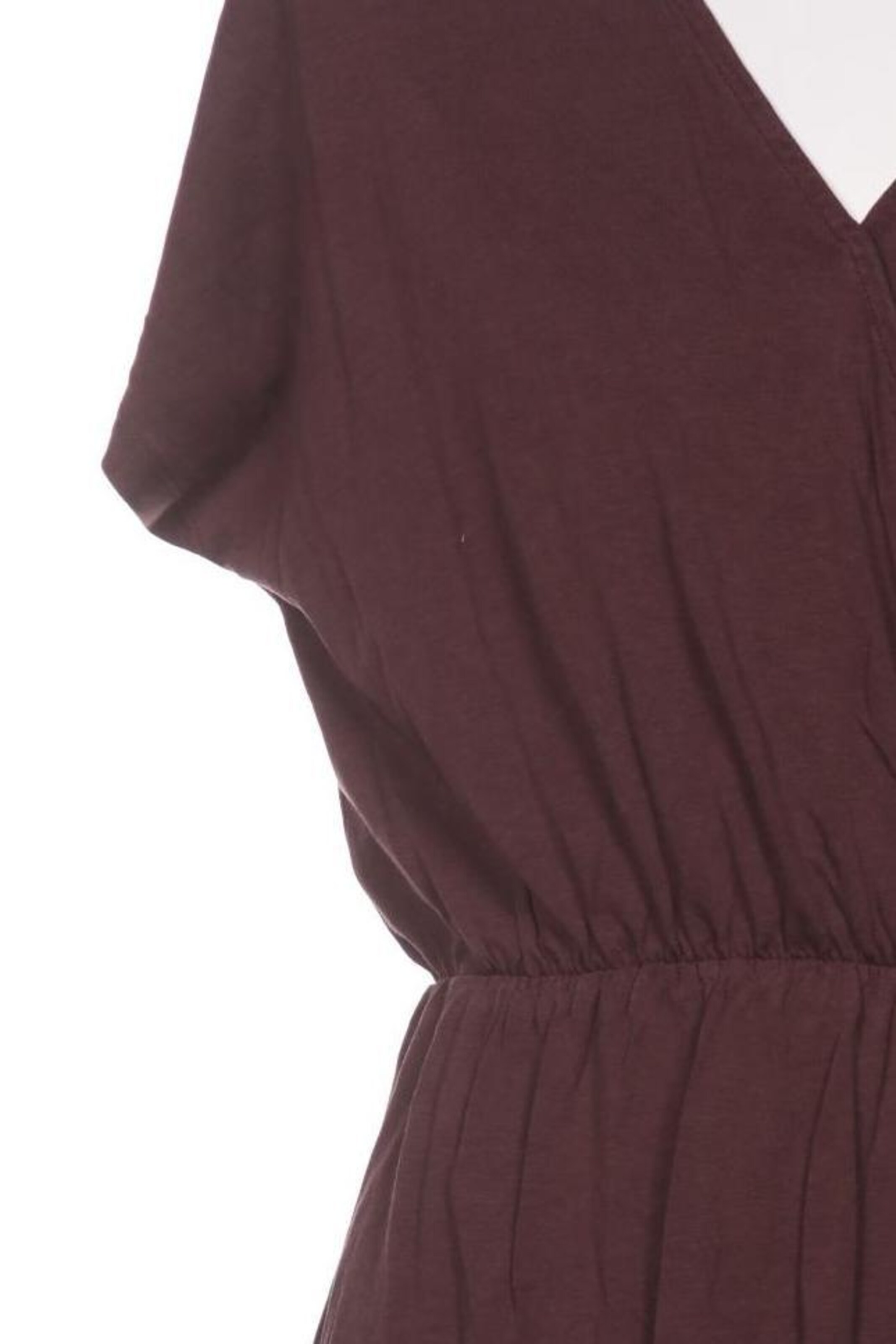 ARMEDANGELS Dress in S in Red