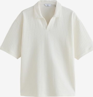 Maglietta di Next in beige: frontale