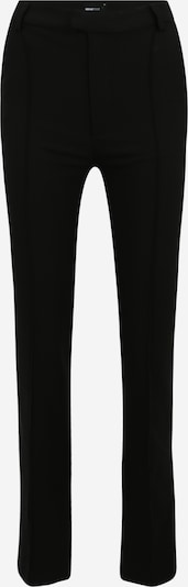 Gina Tricot Chino hlače 'Ella' u crna, Pregled proizvoda