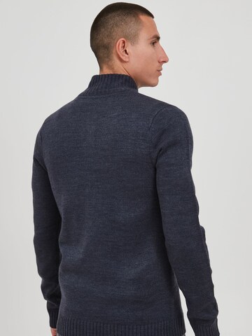 Pull-over 'PRNoan' 11 Project en bleu