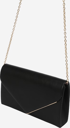 Delninė 'QWEENBEE' iš CALL IT SPRING, spalva – juoda, Prekių apžvalga