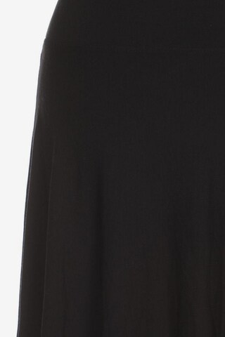 Marc Cain Skirt in L in Black