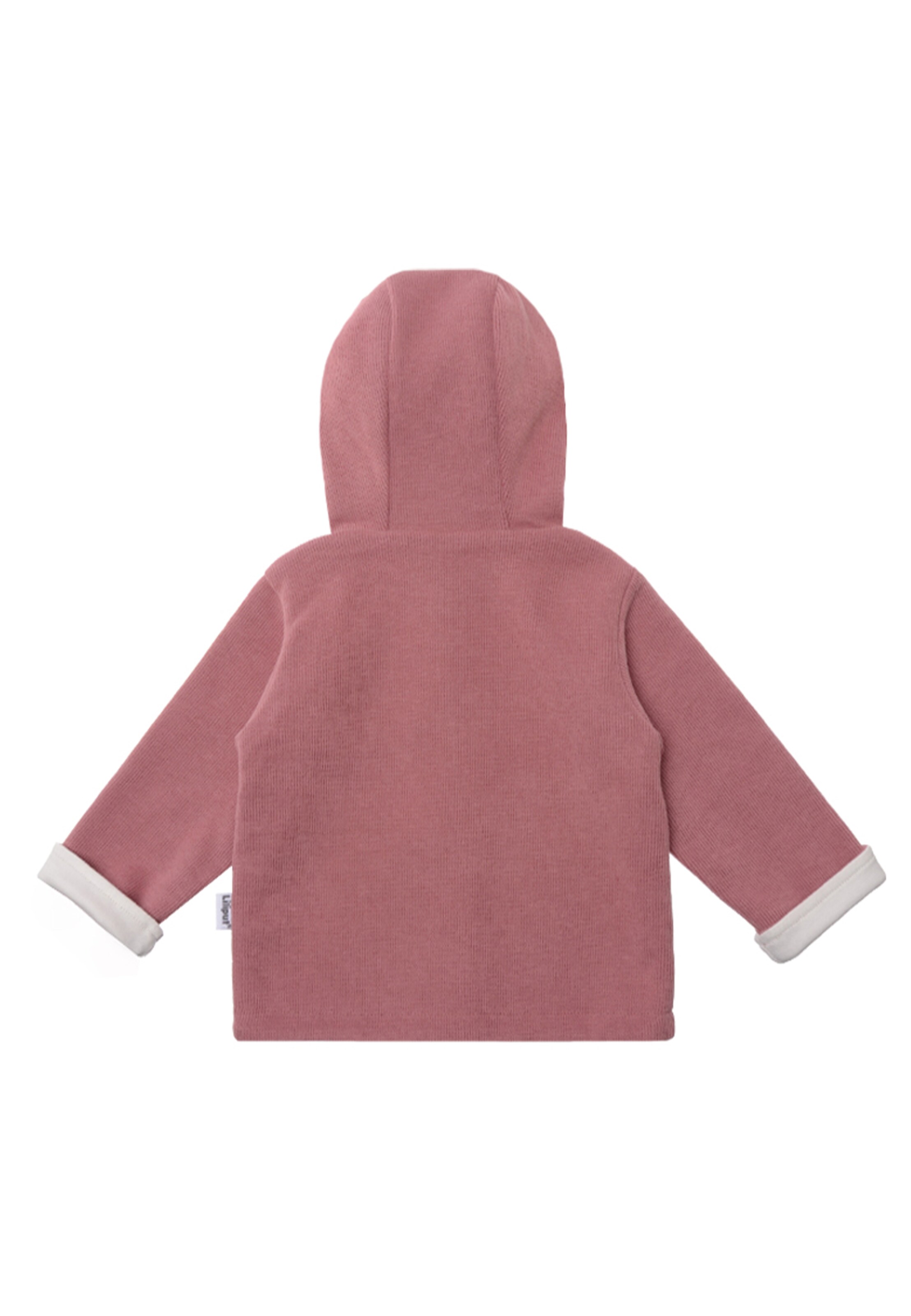 LILIPUT Erstausstattungspaket in Pink