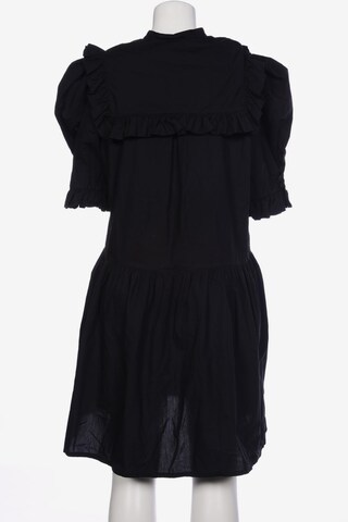 By Malene Birger Dress in XL in Black
