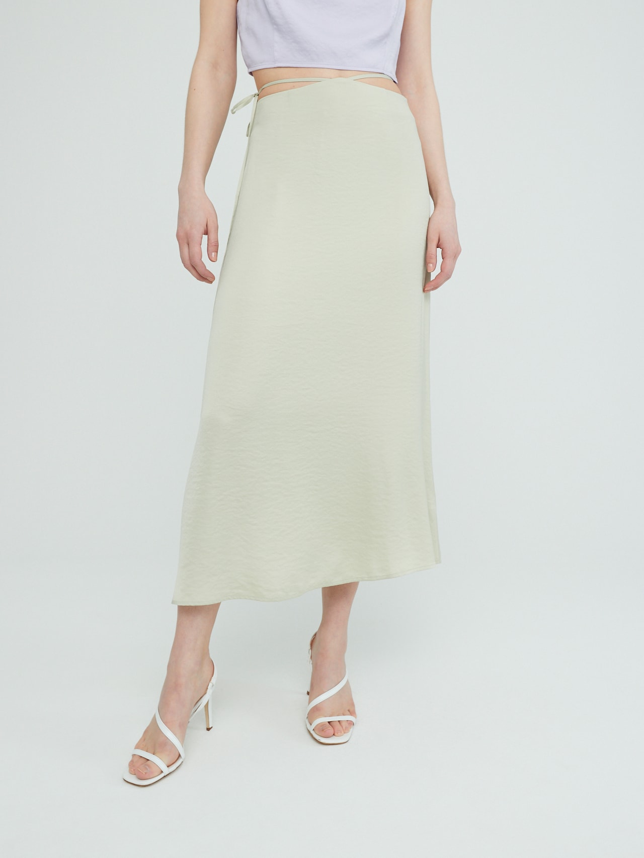 EDITED Rok 'Kay' Lichtgroen