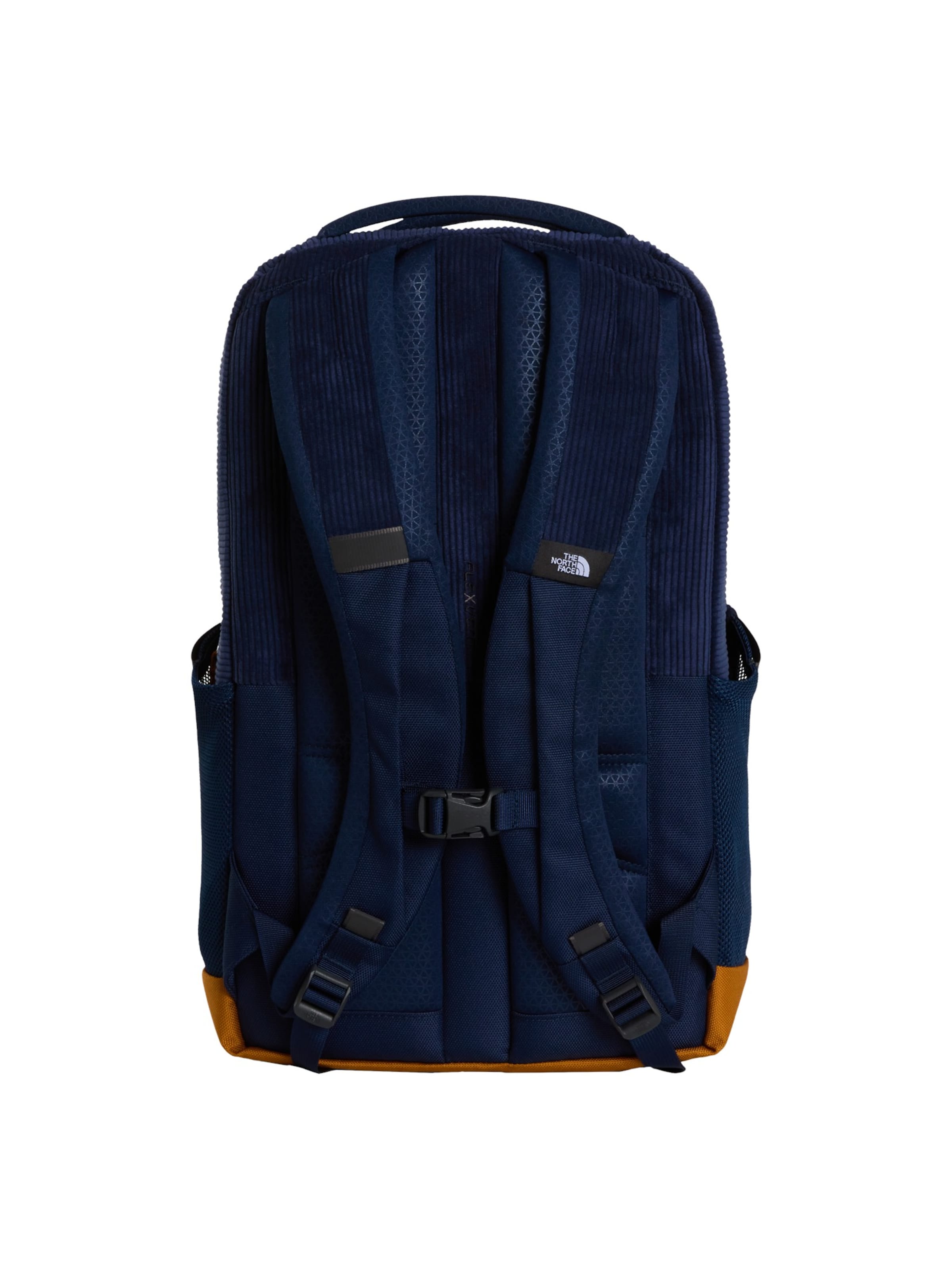 THE NORTH FACE Рюкзак 'Jester Pro' в Синий