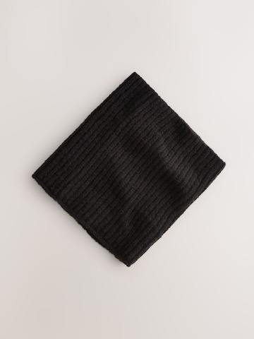 Sciarpa di Next in nero
