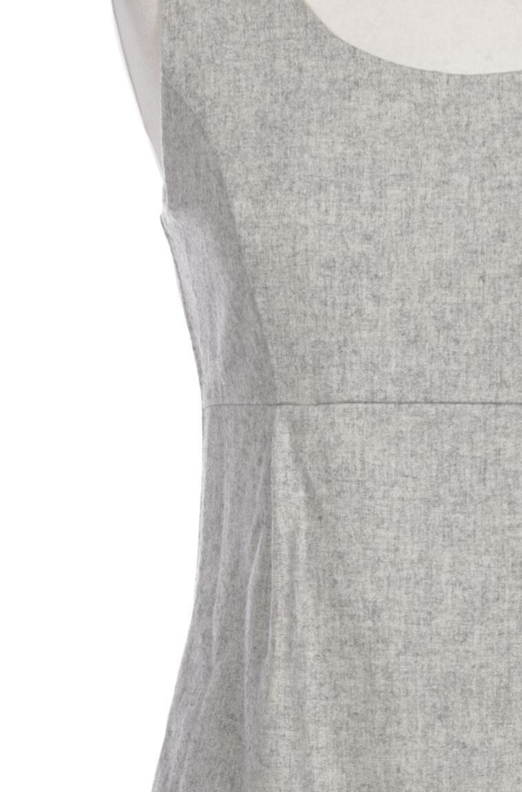 Orsay Dress in S in Grey