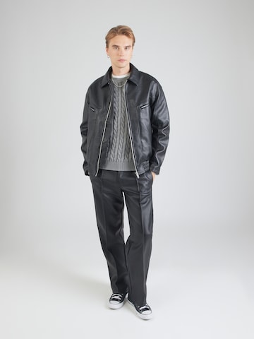 Pullover di REPLAY in grigio
