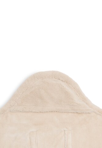 Jollein Baby blanket in Beige