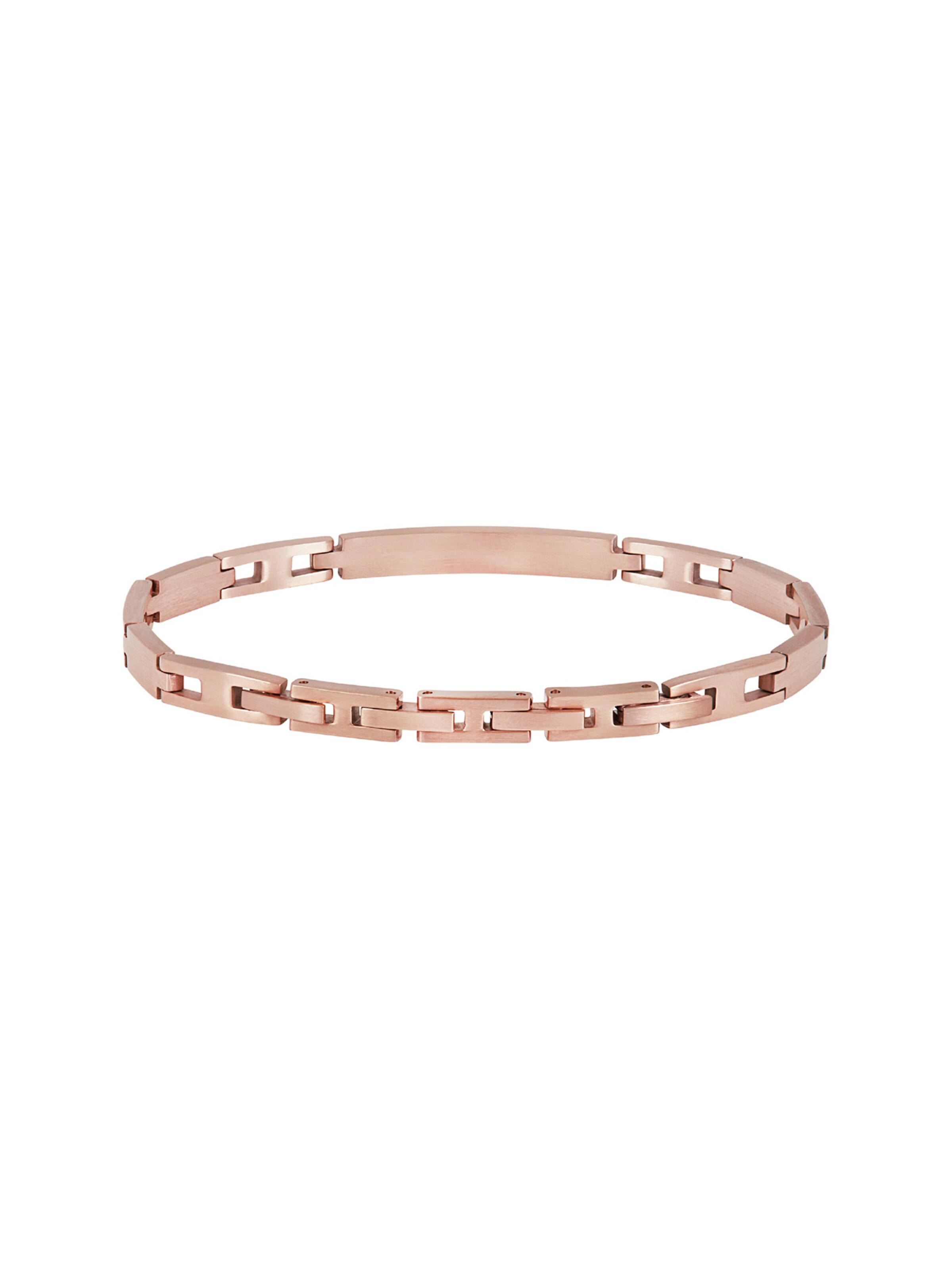 Breil Bracelet in Gold
