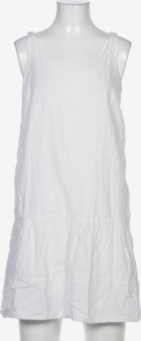 SKFK Dress in S in White: front