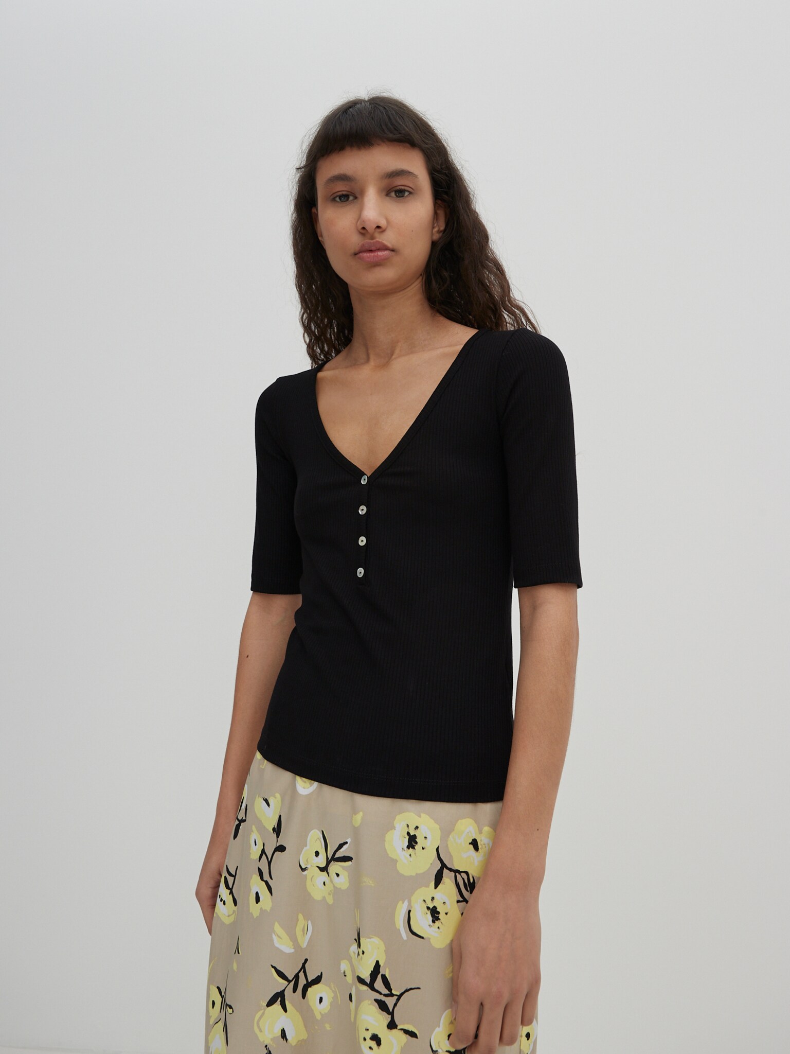 Shirt 'Nala'