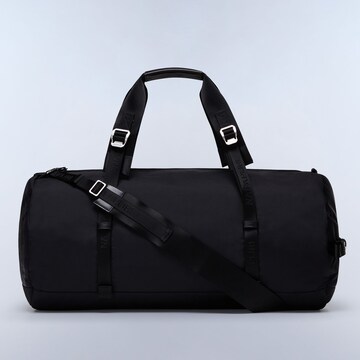 Sac de sport 'Morra' NAPAPIJRI en noir