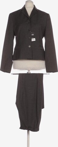 Windsor Anzug oder Kombination L in Grau: predná strana