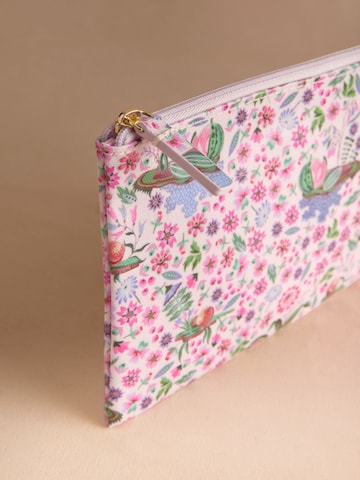 Cath Kidston Pouzdro – pink