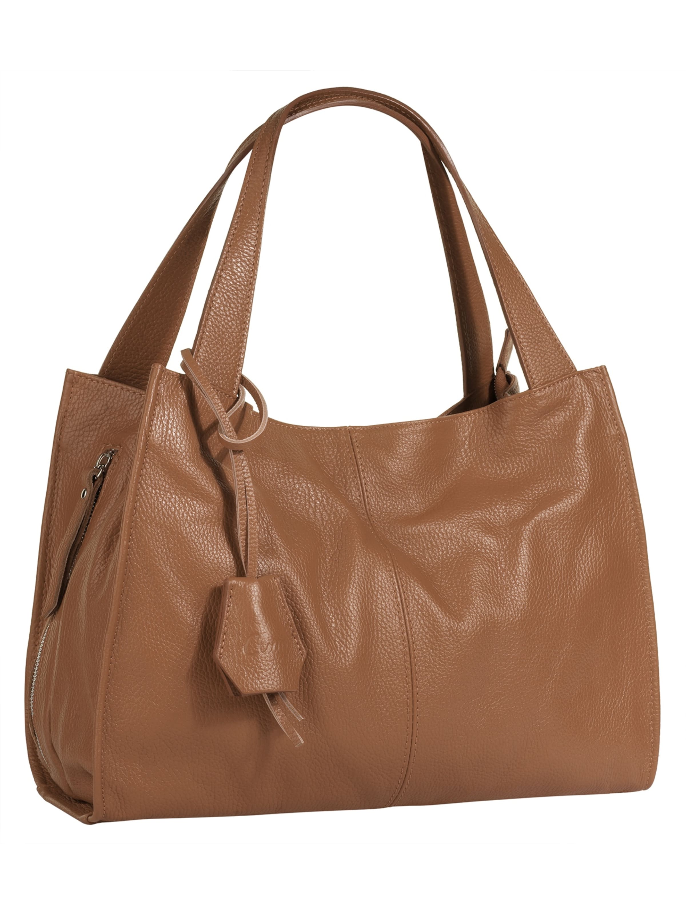 Cluty Shopper‌‌‌‌‌‌ in Braun