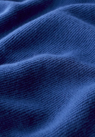 Seasalt Cornwall Sweater in Blue