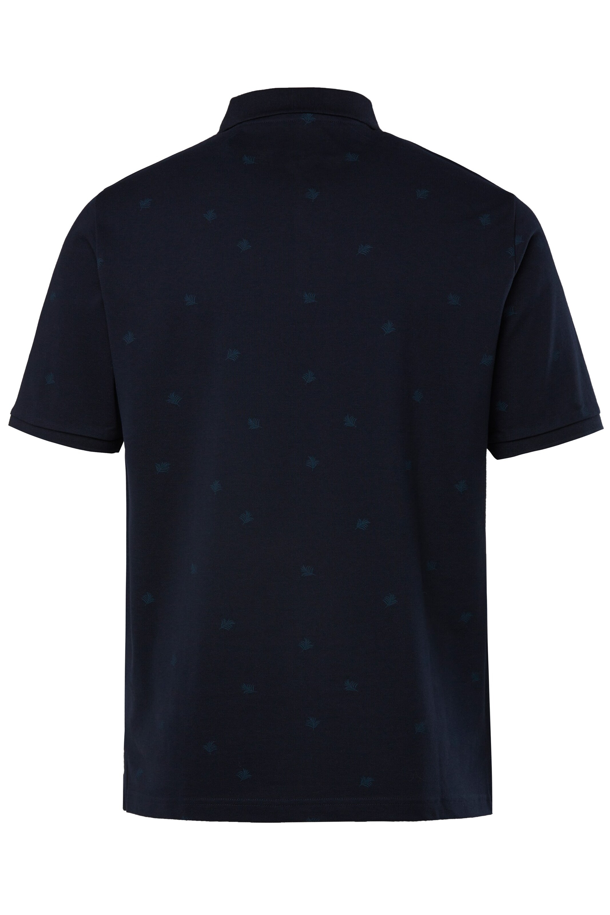 JP1880 Shirt in Blue