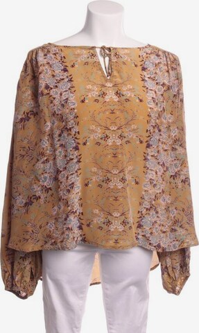 Mes Demoiselles Blouse & Tunic in XL in Mixed colors: front