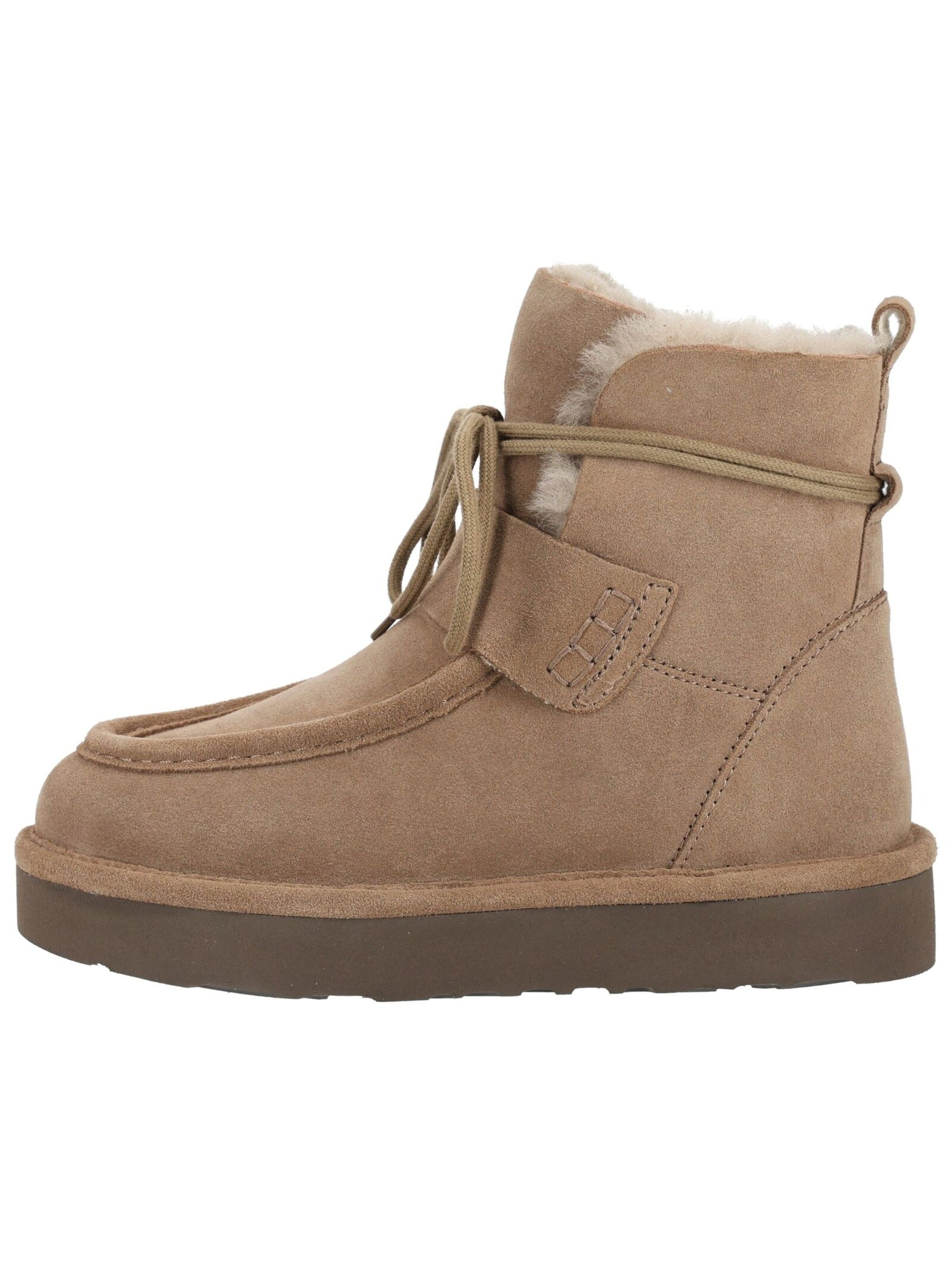 Stivaletto di GABOR in marrone