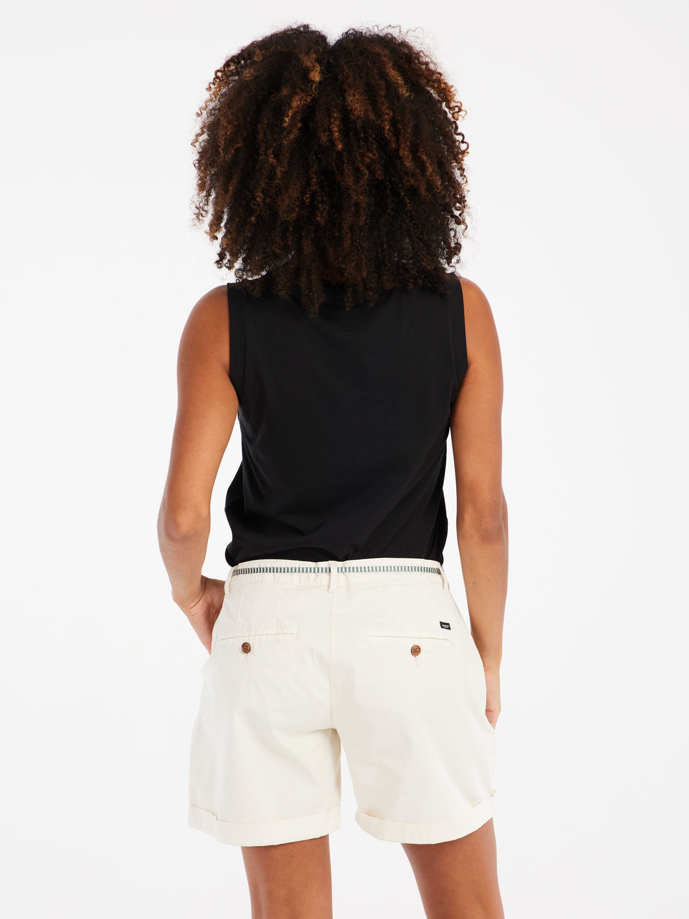 PROTEST Top 'PRTMalang'‌‌‌‌‌‌‌‌‌‌ in Schwarz