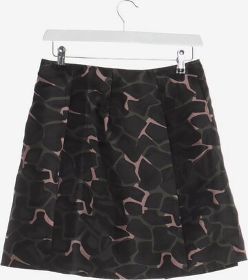 Emporio Armani Skirt in S in Mixed colors