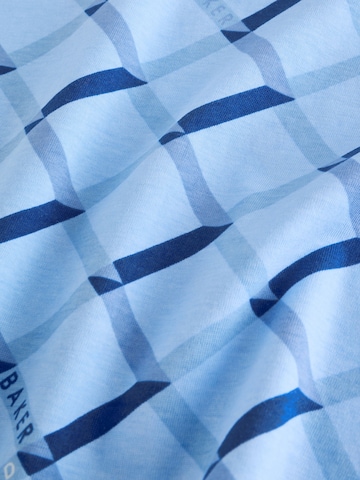 Baker by Ted Baker Shirt in Blue