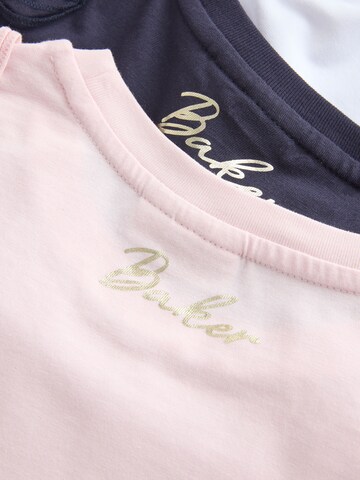 Baker by Ted Baker Särk, värv sinine