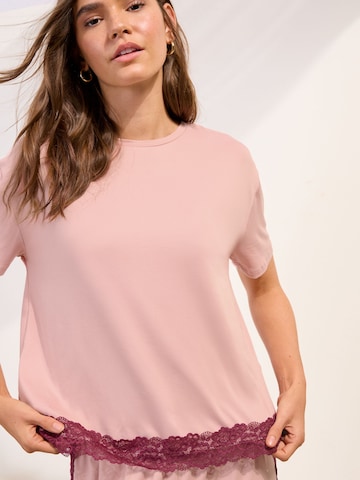 Friends Like These - Pijama en rosa