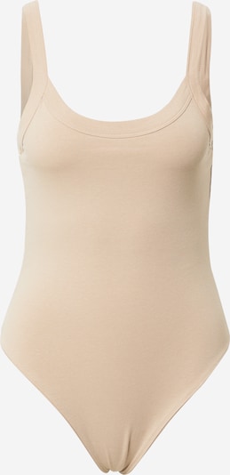 Cotton On Bodi u bež, Pregled proizvoda
