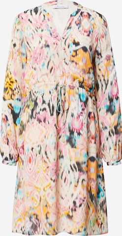 PRINCESS GOES HOLLYWOOD Košeľové šaty - zmiešané farby: predná strana