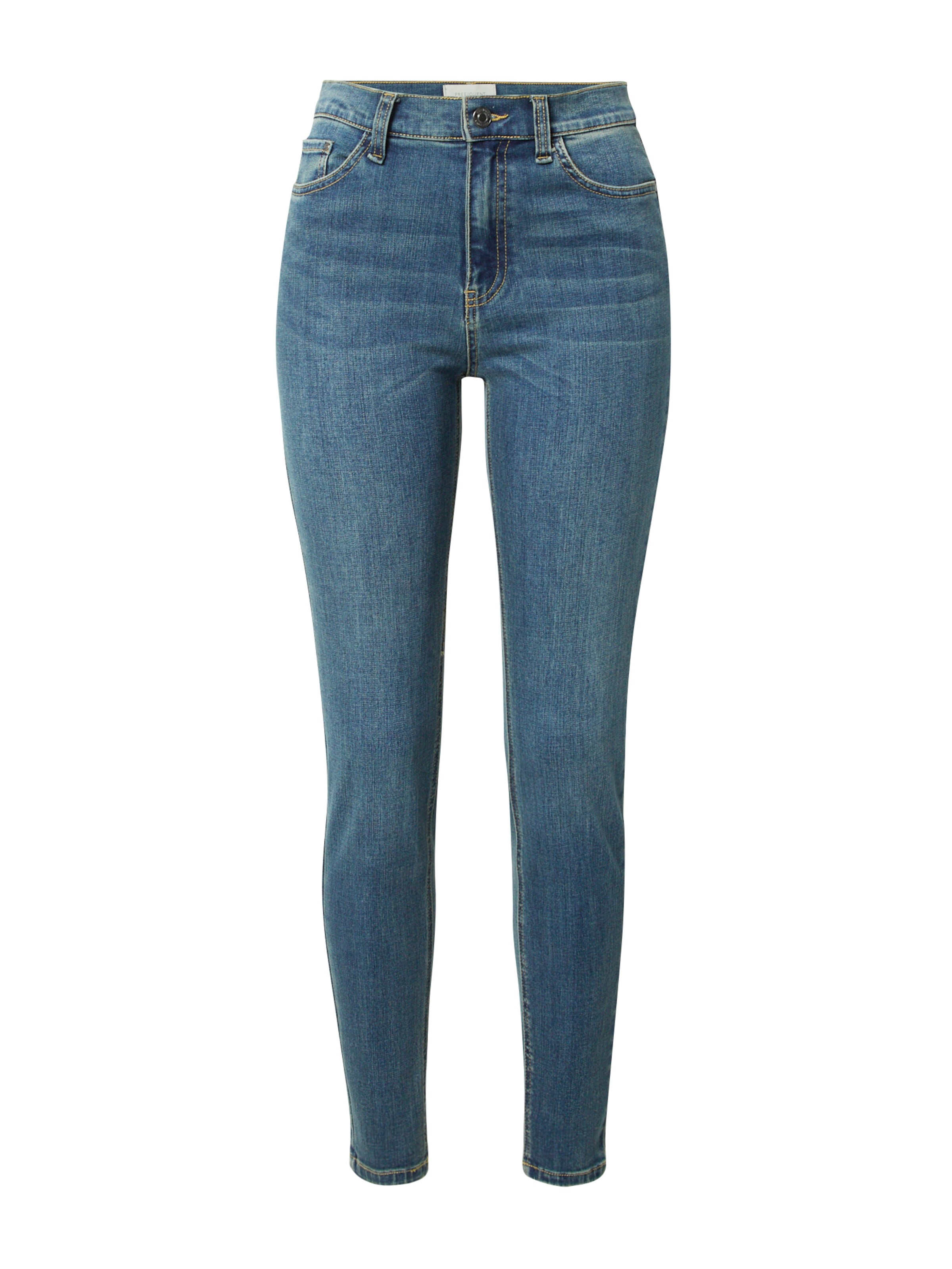 Buy Freequent Clothing for women online | ABOUT YOU