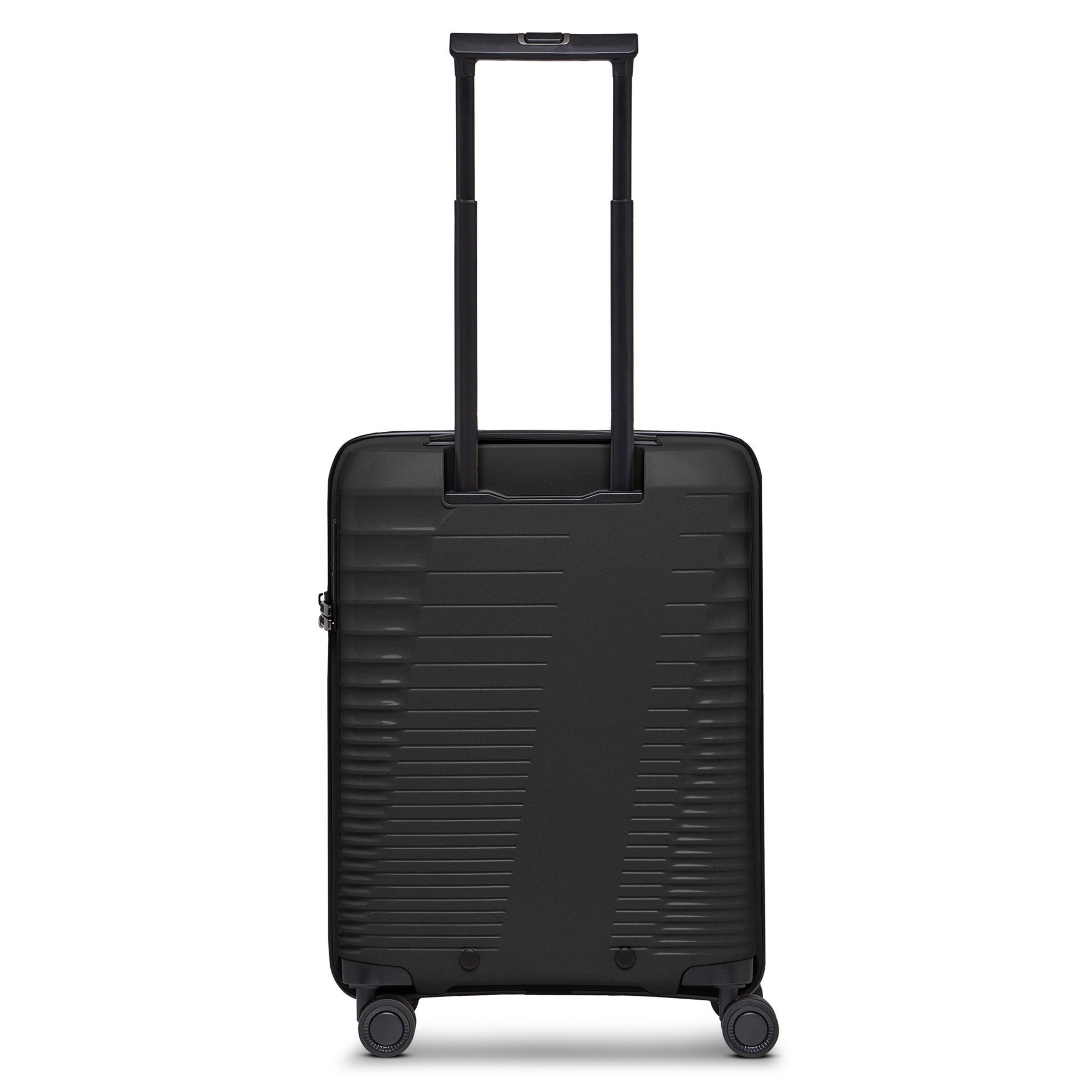 Farmhood Cart 'Eco Edition' in Black