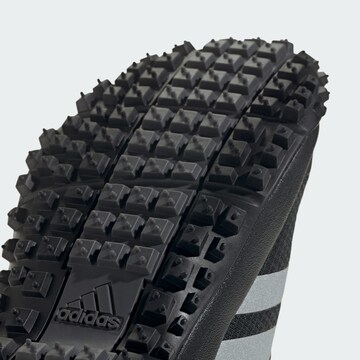 ADIDAS SPORTSWEAR Boots 'Fortatrail' in Black